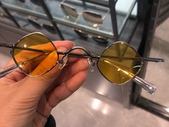 -回瑞眼镜·蔡司·依视路官方授权店(广益路万达店)