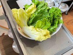 -八合里潮汕鲜牛肉火锅(吉大店)
