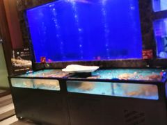 -忆江南·临江鱼馆