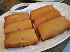 -上海总会SHANGHAICLUB(兴业太古汇店)