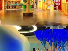 -佛山科学馆