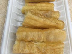 -银记肠粉店(市二宫店)