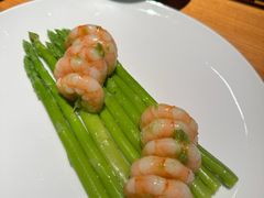 -一坐一忘云南菜(北京skp店)