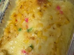 -军嫂烧烤(马家店)
