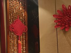 -豪廷轩中餐厅·特色云南菜(温德姆至尊豪廷大酒店)