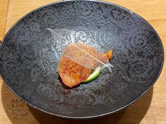 -kokorowa心和日本料理