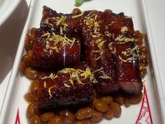 -谭厨中山传家菜.乳鸽.脆鲩鱼(华强北中航城店)