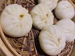 -坊门老街(宜山路店)