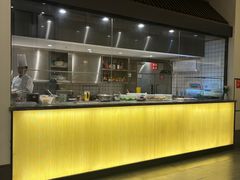 -楚禾宴·家宴(光谷大道店)