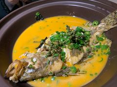 -时间仓(月湖公园店)