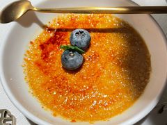 -華府Deluxe(兴业太古汇店)