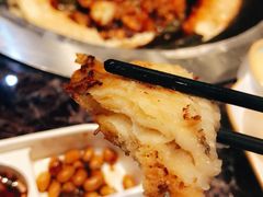 -灶座小锅烀饼·铁锅炖(全国总店)