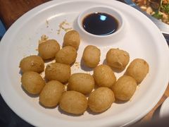 -邵汇大虾(会展店)