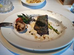 -王品牛排(杭州大厦店)