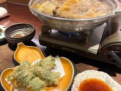 -加奈日本料理