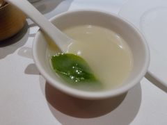 -四季民福烤鸭店(望京南湖东园店)
