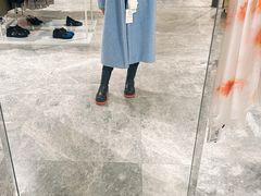 -Max Mara(燕莎奥特莱斯店)