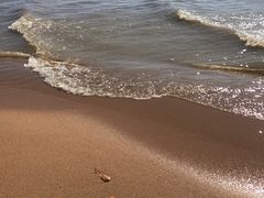 -农垦当壁镇兴凯湖旅游度假区