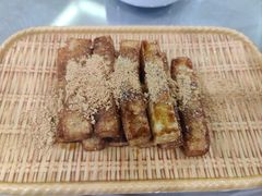 -成都驻京办餐厅(蜀都宾馆店)