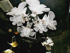 -桐爷小馆(广渠门店)