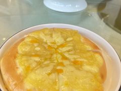 -寻味顺德·顺峰山庄(大良店)