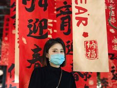-吴财记面家(大同路店)