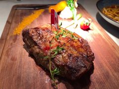 -阿妮叶李(光谷世界城店)