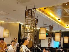 -二刀潮牛(重庆光环购物公园店)