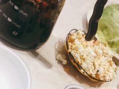 -万和源炝锅城·活鱼现炝(文艺北路店)