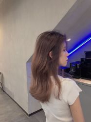 -SEBASTIAN塞巴斯汀