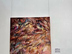 -大芬美术馆