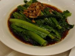 -锦粤宫·精致粤菜(深圳北站店)