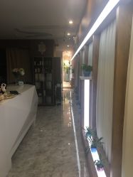 -佐登妮丝美容SPA生活馆