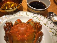 -王宝和酒家(黄浦店)