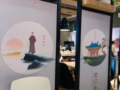 -肯德基(世纪金源店)