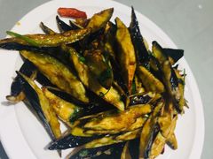 -小徽舟臭鳜鱼(雅清街店)