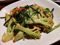 -外婆家(天河领展店)