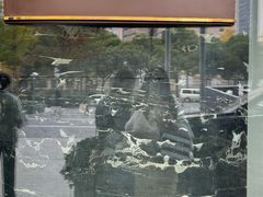 -上海静安洲际酒店