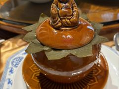 -文儒九号·闽菜馆(三坊七巷店)