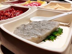 -海底捞火锅(劲松店)
