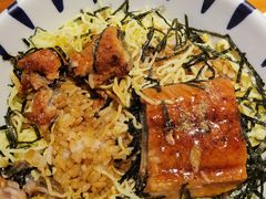-有喜屋·烧鸟·居酒屋(周浦万达店)