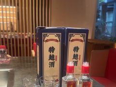 -锦城印象火锅(天府三街店)