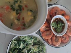 -阿福宝宝月嫂(东方医院店)