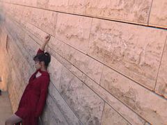 -盘龙城国家考古遗址公园