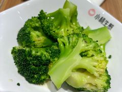 -小杨生煎(龙阳广场店)