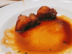 -徽镇小厨·经典徽菜(马连道店)