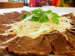 -五邑人家(江门店)