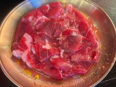 -西塔老太太泥炉烤肉(上海七宝领展广场店)
