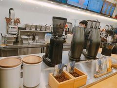 -CoCo都可(创意2店)