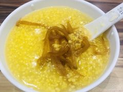 -合合春饼·酱骨·东北菜(潘家园店)